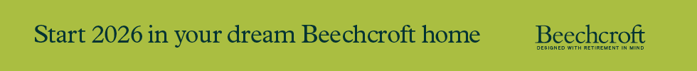 Get brand editions for Beechcroft Developments