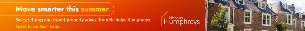 Get brand editions for Nicholas Humphreys, Burton-on-Trent