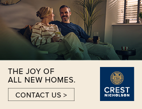 Get brand editions for Crest Nicholson