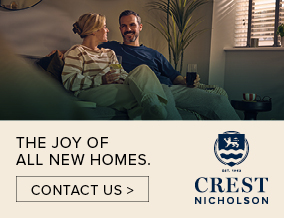 Get brand editions for Crest Nicholson