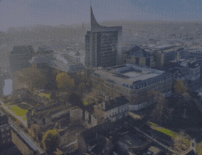 Get brand editions for Haslams Estate Agents, Reading