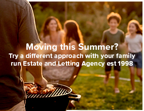 Get brand editions for Readings Property Services, Elm Park - Sales