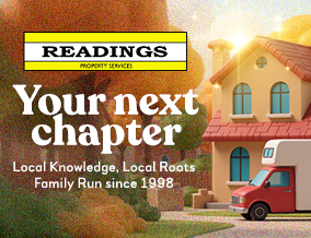 Get brand editions for Readings Property Services, Elm Park - Sales