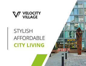 Get brand editions for Velocity Village, Velocity Village