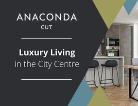 Get brand editions for Anaconda Cut, Anaconda Cut