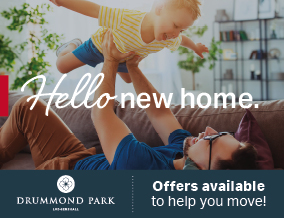 Get brand editions for Lovell