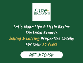 Get brand editions for Lane & Browns, Sandy