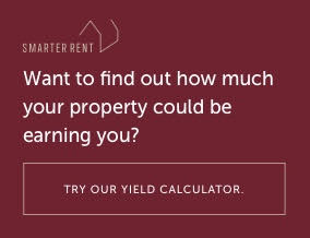 Get brand editions for Smarter Rent Limited, Richmond