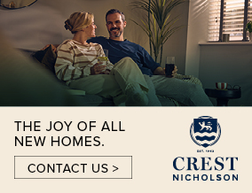 Get brand editions for Crest Nicholson