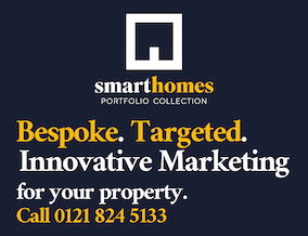 Get brand editions for Smart Homes Portfolio Collection, Shirley