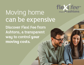 Get brand editions for Ashtons, Berkhamsted