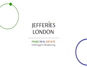 Get brand editions for Jefferies London, London