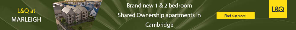 L&Q, L&Q at Marleigh