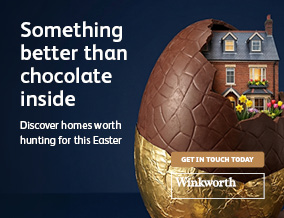 Get brand editions for Winkworth, Eaton