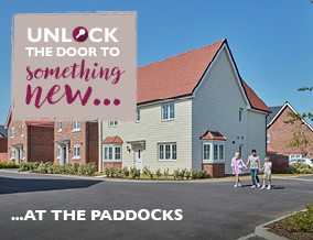 Get brand editions for Vistry Eastern Counties (Countryside)