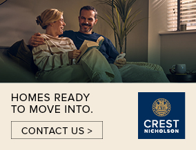 Get brand editions for Crest Nicholson