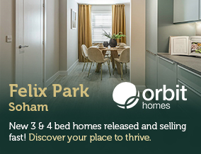 Get brand editions for Orbit