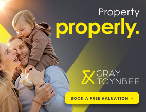 Get brand editions for Gray & Toynbee, Cambridge