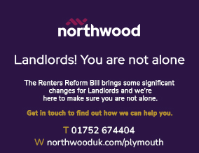 Get brand editions for Northwood, Plymouth