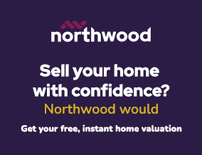 Get brand editions for Northwood, Plymouth