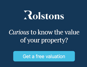 Get brand editions for Rolstons, covering Hertfordshire