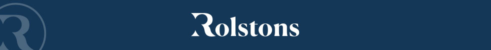 Get brand editions for Rolstons, covering Hertfordshire