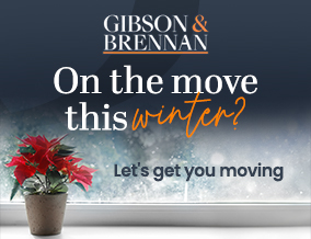 Get brand editions for Gibson & Brennan, Basildon