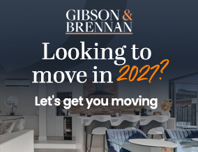 Get brand editions for Gibson & Brennan, Basildon