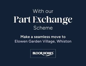 Get brand editions for Bloor Homes