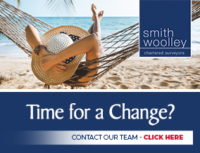 Get brand editions for Smith Woolley, Folkestone