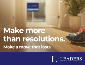 Get brand editions for Leaders Sales, Emsworth