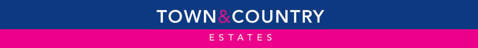 Get brand editions for Town & Country Estates, Trowbridge