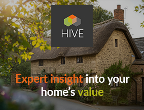Get brand editions for Hive & Partners, South Coast