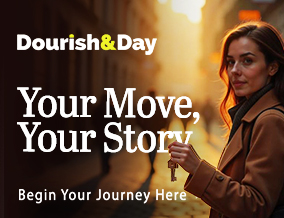 Get brand editions for Dourish & Day, Market Drayton