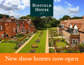 Get brand editions for Beechcroft Developments