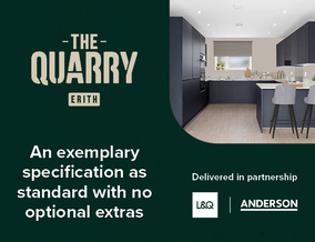 Get brand editions for L&Q