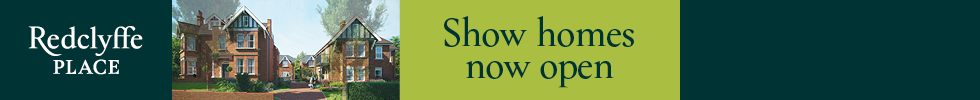 Beechcroft Developments, Redclyffe Place