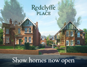 Get brand editions for Beechcroft Developments