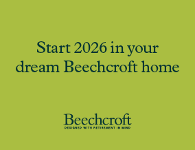 Get brand editions for Beechcroft Developments