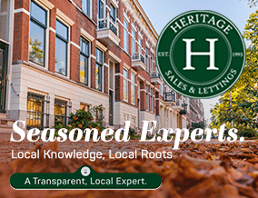 Get brand editions for Heritage Estate Agency, Kings Heath