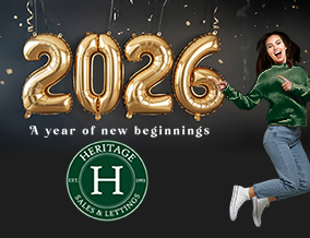 Get brand editions for Heritage Estate Agency, Kings Heath