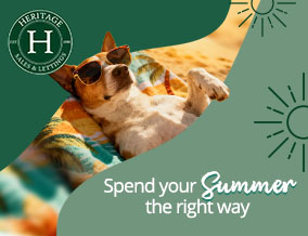 Get brand editions for Heritage Estate Agency, Kings Heath