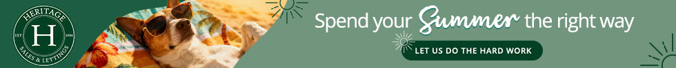 Get brand editions for Heritage Estate Agency, Kings Heath
