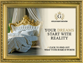 Get brand editions for GUILDCREST ESTATES, Ramsgate