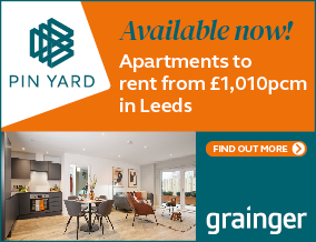 Get brand editions for Grainger, Pin Yard