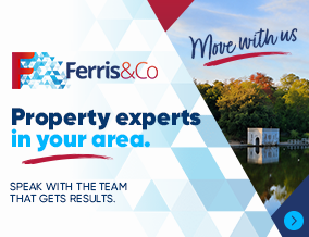 Get brand editions for Ferris & Co, Penenden Heath