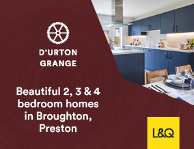 Get brand editions for L&Q