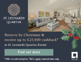 Get brand editions for Acorn Property Group