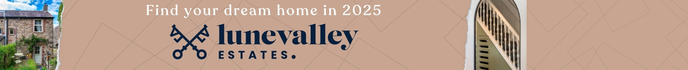 Get brand editions for Lune Valley Estates, Lune Valley
