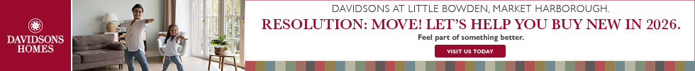 Get brand editions for Davidsons Homes